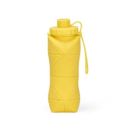Amarelo