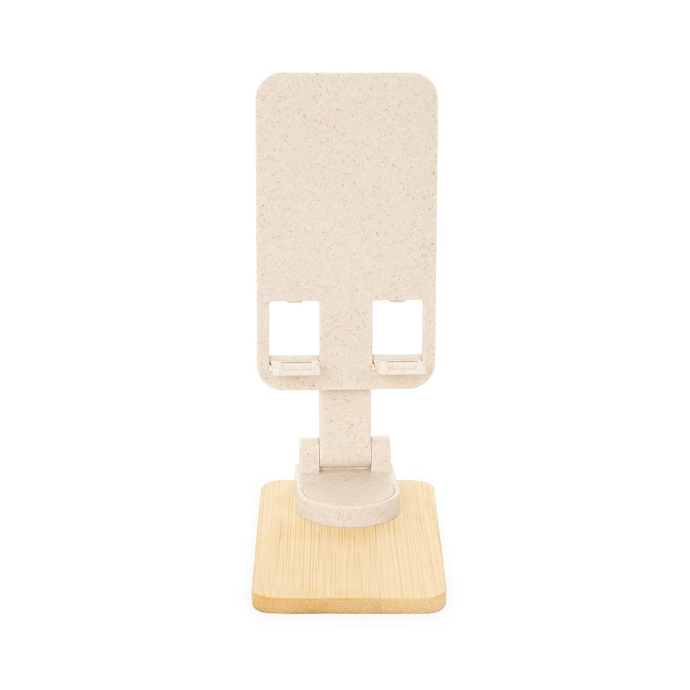 SUPORTE RETRÁTIL PARA CELULAR